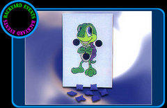 Turtle Toss $50.00 DISCOUNTED PRICE Turtle Toss $50.00 DISCOUNTED PRICE